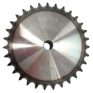 Chain Wheel Sprocket