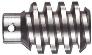 Worm Gear